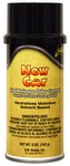 SMA Odor Fogger - New Car
